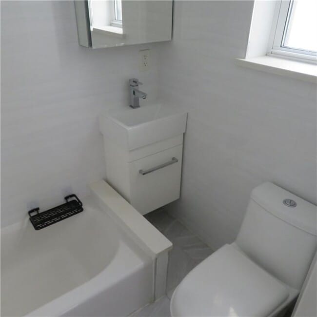 Building Photo - 434 Ave Y