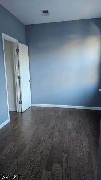 Building Photo - 312 Broadway