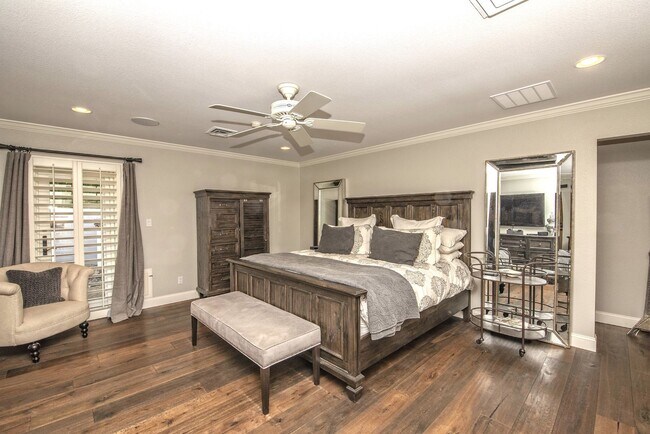 Building Photo - Rates Vary: $5,995 - $14,995