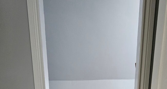 Building Photo - 41 E Main St