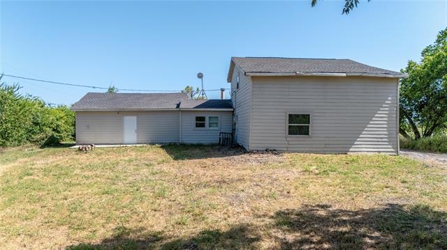 Building Photo - 243 Hopewell Rd