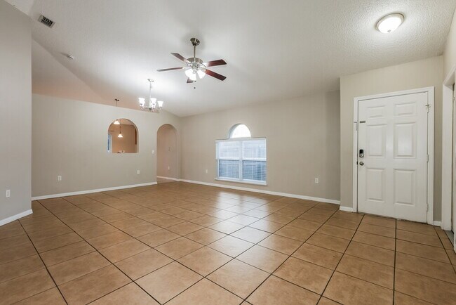 Building Photo - 6422 Tabogi Trail