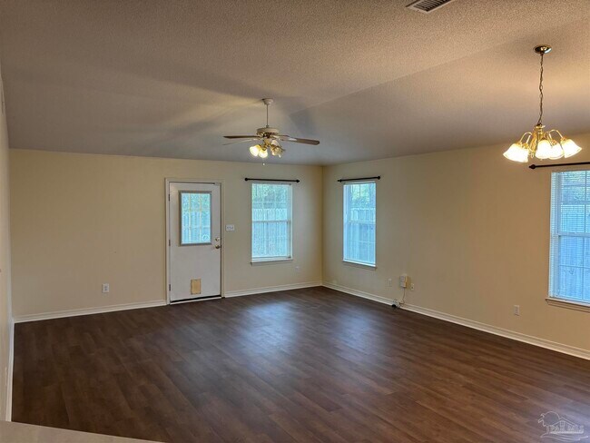 Building Photo - 7952 Cayenne Way