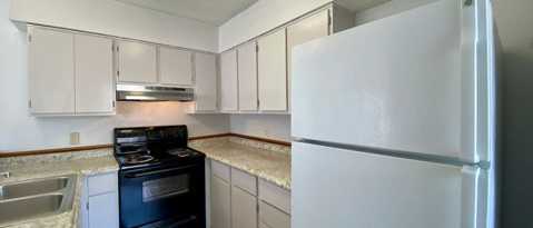 Building Photo - 14525 Clovelly Wood