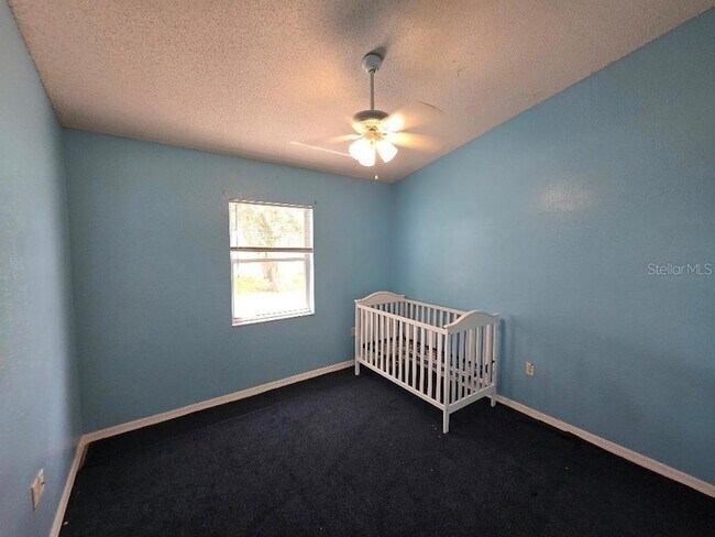 Building Photo - 3511 Majesty Loop