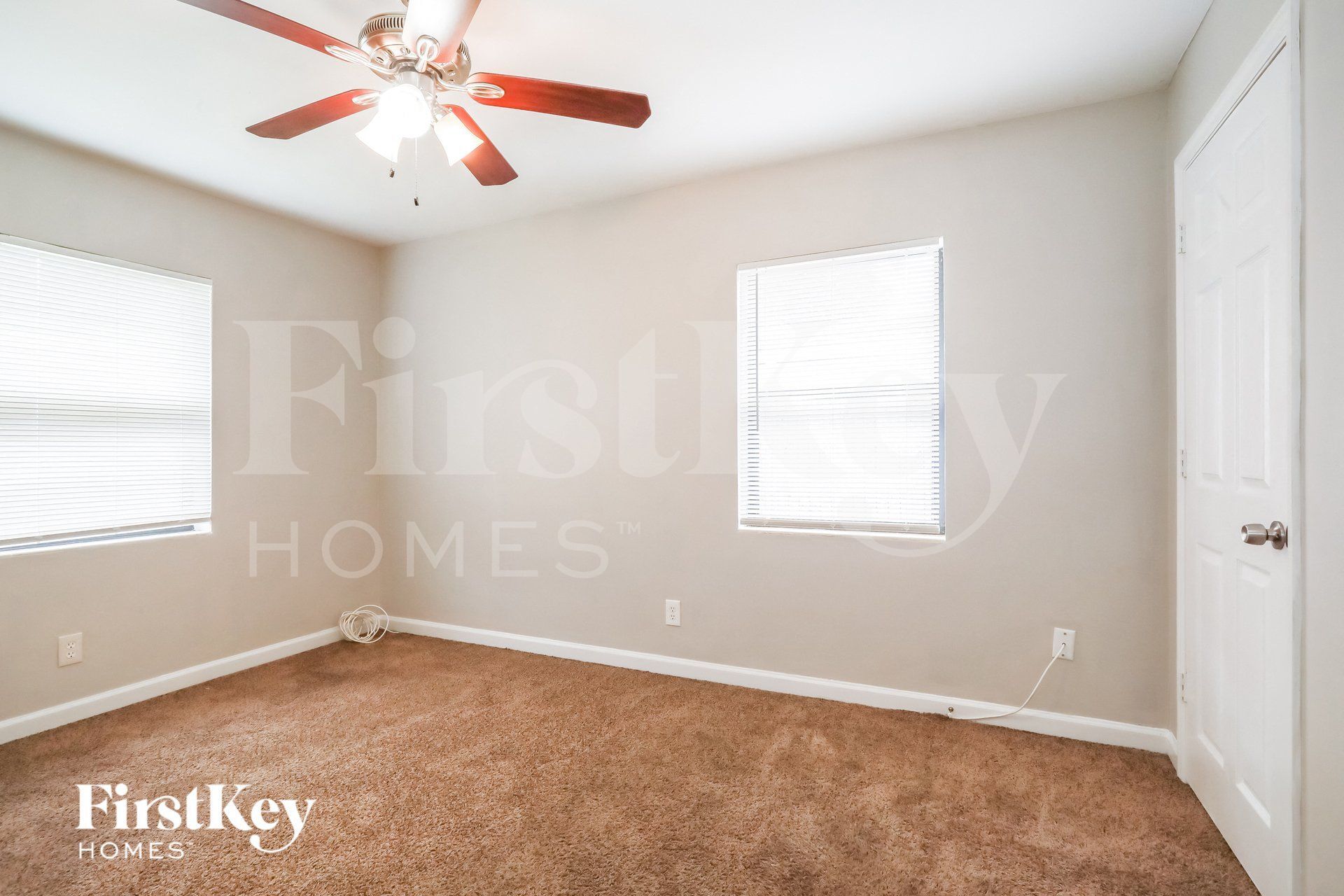 Building Photo - 4034 Dalry Dr