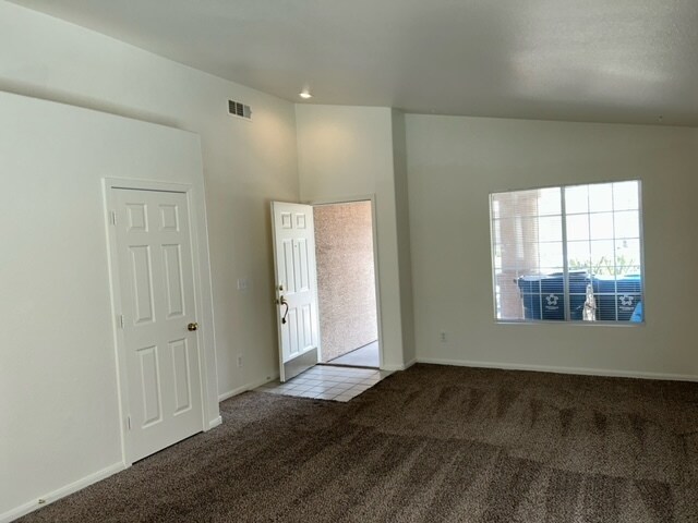 Building Photo - 1501 Waterton Dr
