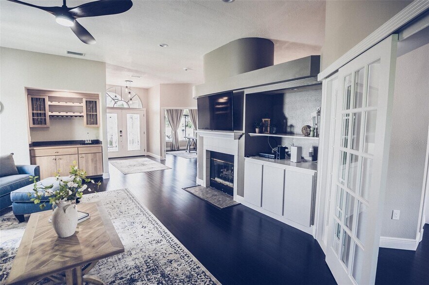 Building Photo - 8344 9th Avenue Ter NW