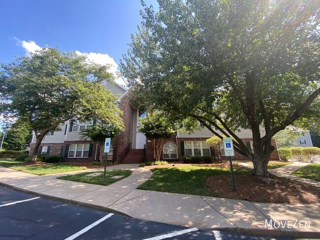 Building Photo - 534 Timberline Ridge Ln