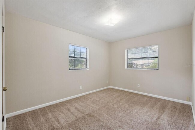 Building Photo - 2028 Albert Lee Pkwy