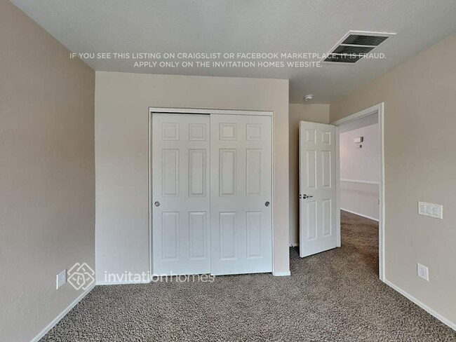 Building Photo - 6836 Sumatra St