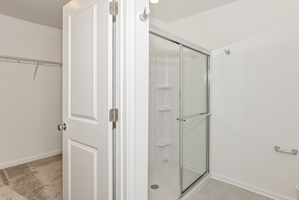 Building Photo - 3114 Whitman Ct