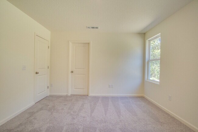 Building Photo - Price Just Reduced! Brand-New 3BR/2BA Home...