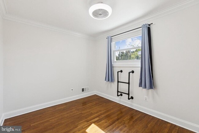 Building Photo - 7435 8th St NW