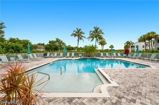 Building Photo - 5941 Sand Wedge Ln