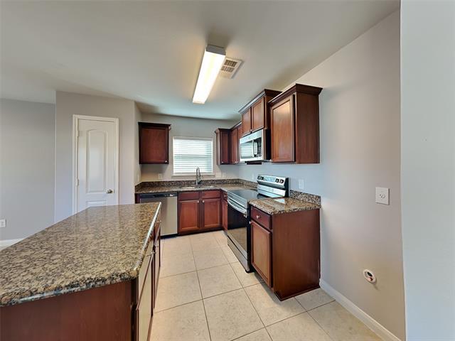 Building Photo - 106 Mount Vernon Ln