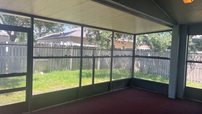 Building Photo - Pines of Wekiva single family home
