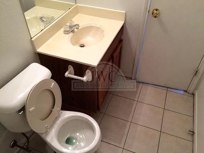 Building Photo - 2101 Ruger Dr