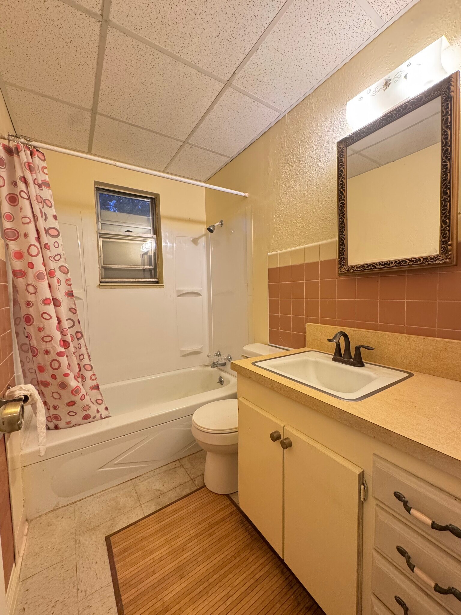 Building Photo - 2408 S Woodward Ave