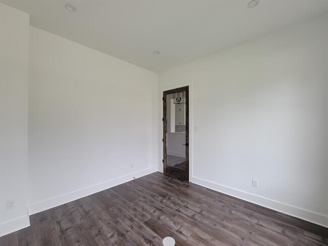 Building Photo - 18219 Polo Meadow Dr