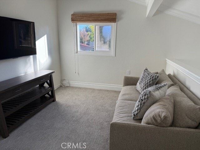 Building Photo - 2022 Via Mariposa E