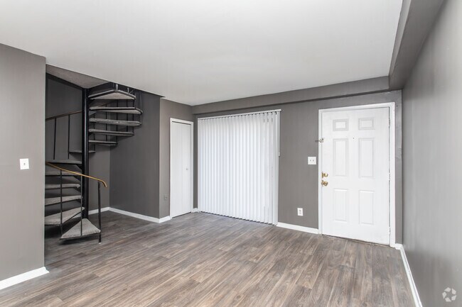 Ashlar Townhomes Jonesboro Ga Apartment Finder Ashlar Townhomes Jonesboro Ga Apartment Finder