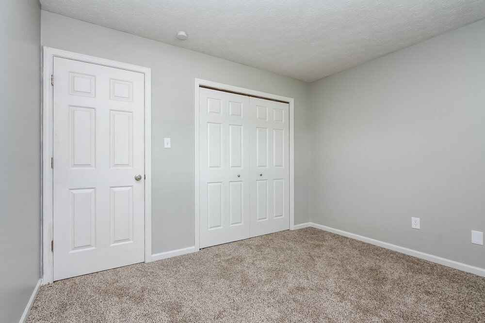 Building Photo - 7737 Blue Willow Dr