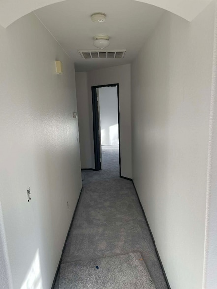 Building Photo - 14513 Palm St