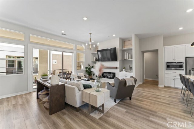Building Photo - 26920 W Winding Trail Ct