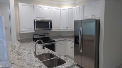 Building Photo - 1057 Winding Pines Circle