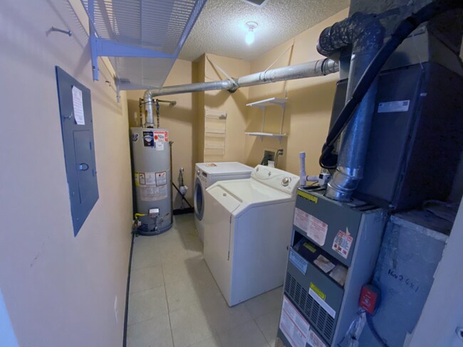 Building Photo - 177 Rachel Ct