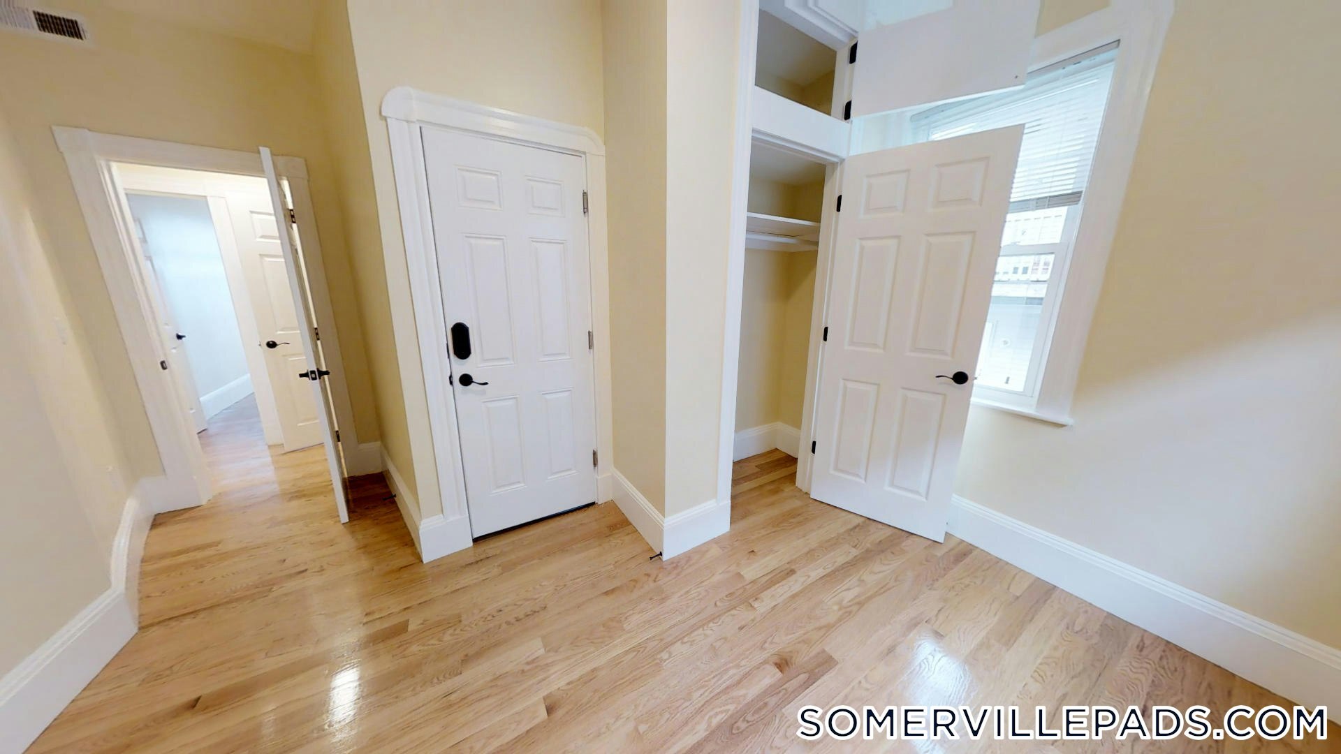 Building Photo - 48-50 Lowell St.