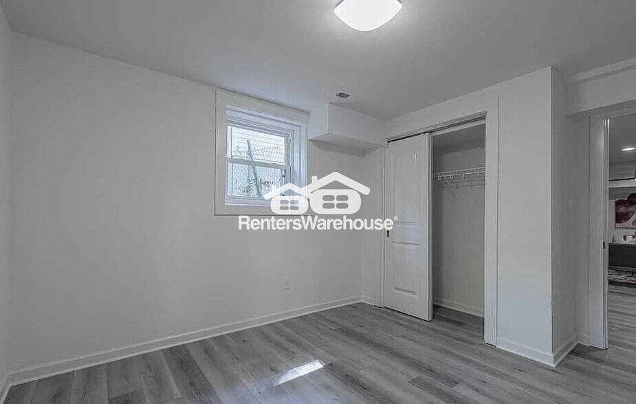 Building Photo - 1775 Beecher St SW