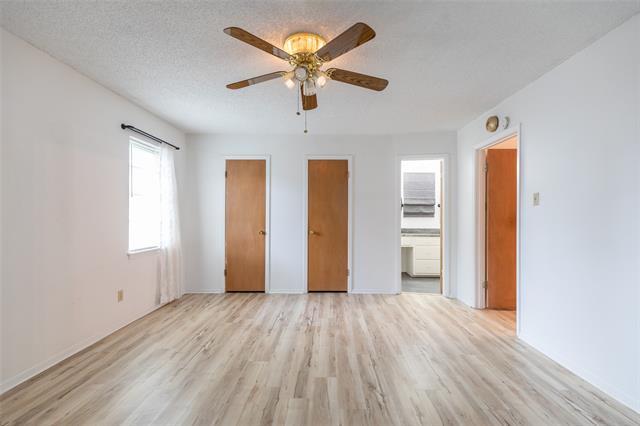 Building Photo - 3409 High Meadows Dr