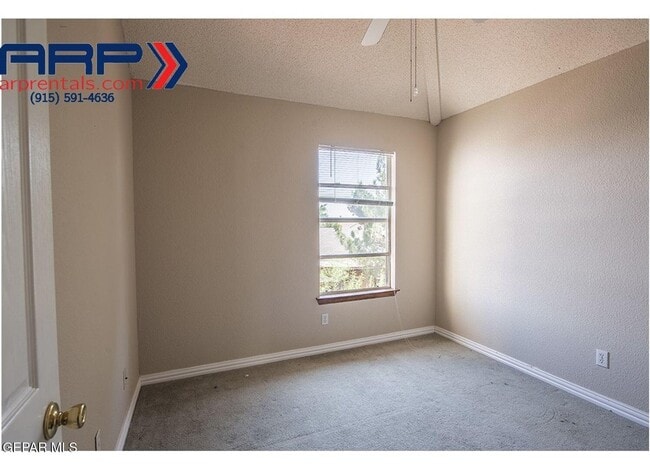 Building Photo - 4528 Loma Colorada Ct