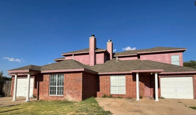 Primary Photo - 2332 78th St