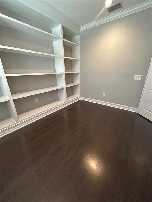 Building Photo - 16357 Hyde Manor Dr