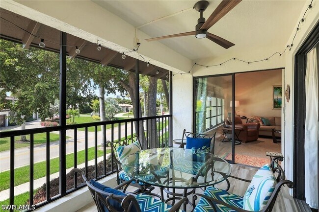 Building Photo - 4092 Belair Ln