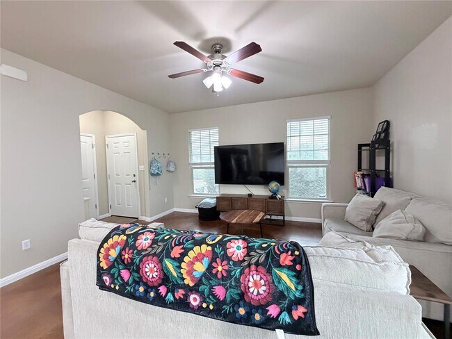 Building Photo - 4508 Kind Way