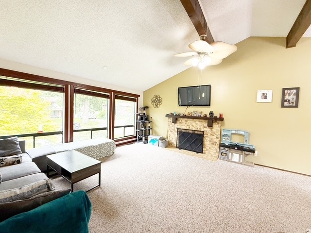 Building Photo - 710 Parkway Ct NE
