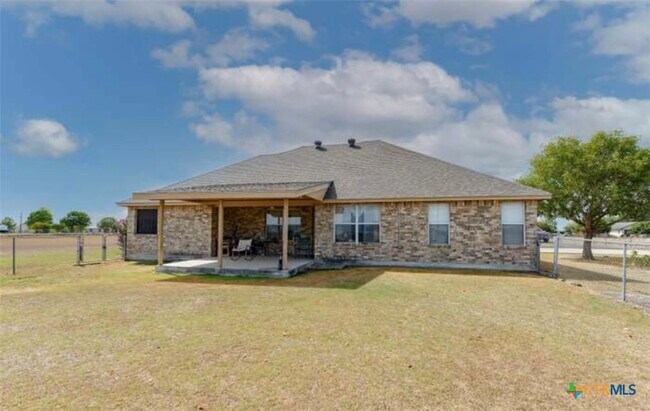 Building Photo - 3414 Westmeyer Rd
