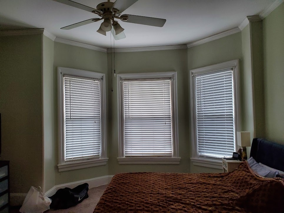 Building Photo - 1724 Monsey Ave