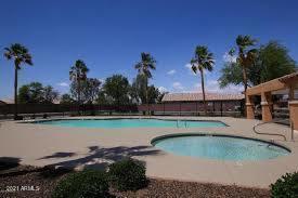 Building Photo - 14856 W Ventura St