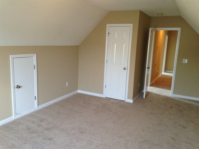 Building Photo - 156 Faulkner Circle