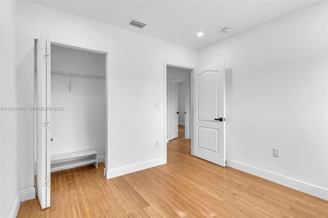 Building Photo - 14848 SW 180th St