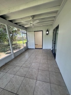 Building Photo - 5956 Bahama Ct