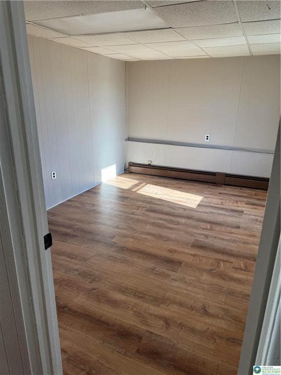 Building Photo - 516 Heckman Ave