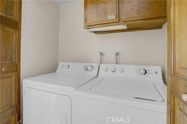 Building Photo - 69723 Encanto Ct
