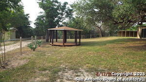 Building Photo - 13787 Macdona Lacoste Rd