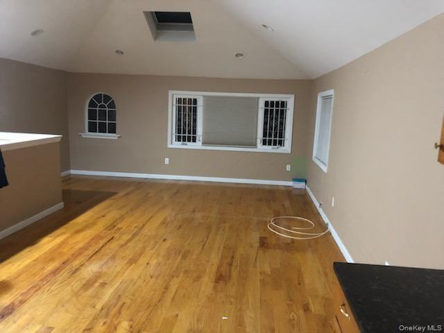 Building Photo - 87-30 Commonwealth Blvd